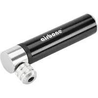 Airbone Mini Bomba Zt-712