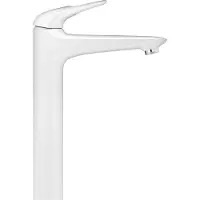 GROHE 23570LS3, Lavabo para baño