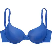 LASCANA Sujetador azul