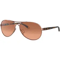 Oakley Gafas De Sol Polarizadas Feedback