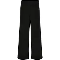 Kids Only GIRLS Pantalón 'Nella' negro