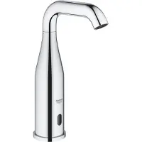 GROHE 36446000, Lavabo para baño