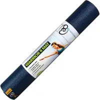 Fitness-Mad Colchoneta De Yoga Warrior Ii