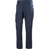 Helly Hansen Pantalones Manchester