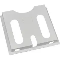 Eaton , panel de control, formato DIN A4, código de producto 283482