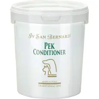 Iv San Bernard Champú Trad Conditioner 1l