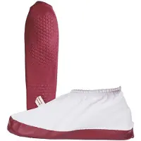 Honeywell Botas de seguridad , modelo 971, talla 2 (43-45)