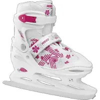 Roces Patines De Hielo Para Niños Jokey Ice 3.0