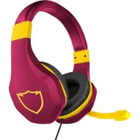 Fr-Tec Auriculares Gaming Shield Ft2009