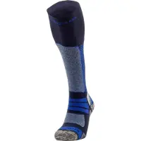 Enforma Socks Calcetines Largos Los Andes Ski