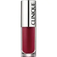 Clinique Pintalabios Pop Splash-frui 4.3ml