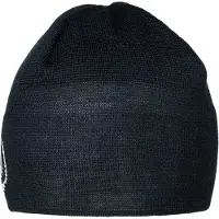 Mammut - Tweak Beanie - Gorro size One Size, azul/negro
