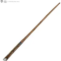 Cinereplicas Varita Mágica De Pluma Newt Scamander Animales Fantásticos
