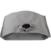 Scheppach Bolsa de polvo HD2P