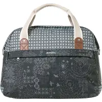 Basil Bolsa Portaequipajes Boheme Carry All 18l