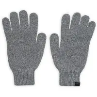 Paul Smith Glove Cashmere Slate Talla: OS | Bufandas Outlet | Hombre