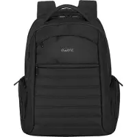 Eminent Mochila Para Portátil Urban 17.3´´