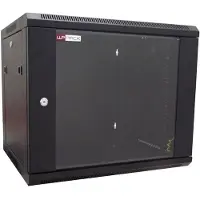 WP Armario Rack 19´´ Rwb 9u 500 Mm
