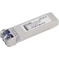 Skylane Optics Transceptor Sf1048 Sfp Open Platform