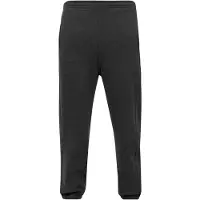 Urban Classics Pantalón gris oscuro