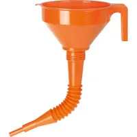 Pressol Embudo Catalysator Pe 1.2l
