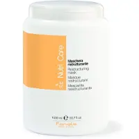 Fanola Mascarilla Para El Pelo Nourishing Restructuring 1500ml