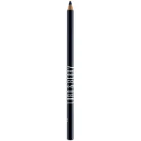Lord & Berry - Line / Shade Eye Pencil - 7 Colors #Midnight - 1.1g