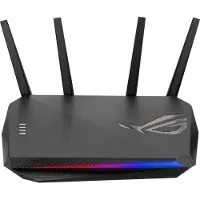 Asus Router Gs-ax5400 Wifi 6