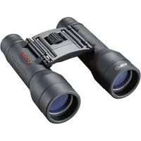 Tasco Prismáticos Essentials Roof 10x32