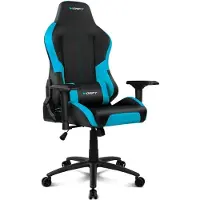 Drift Silla Gaming Dr250bl