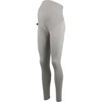 Petit Amour Leggings 'Gila' gris moteado