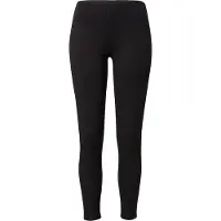 Marc O'Polo Leggings negro