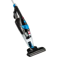 Bissell Aspiradora De Mano Featherweight Pro Eco