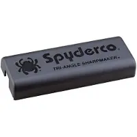 Spyderco Sharpmaker afilador de cuchillos, 204MF