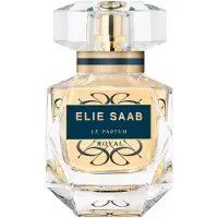 Elie Saab Eau De Parfum Le Parfum Royal 30ml
