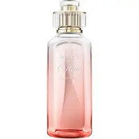 Cartier Agua De Colonia Rivieres Insouciance 100ml