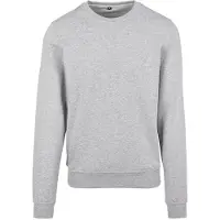 Build Your Brand Sudadera Premium