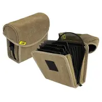 LEE Filters SW150 Petaca de Campo Arena