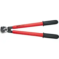 Knipex Alicates Cortacables Vde 500 Mm