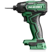 HiKOKI WH18DDW4Z, 800 gramos