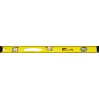 Stanley Viga en I perfilada 1-42-922, longitud de 180 a 100 cm