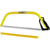 Stanley Sierra de inglete HTS, modelo HP Standard, con banco deslizante de 750 mm