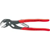 Knipex Agarre Inteligente 250 Mm