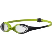 Arena Gafas De Natación Para Niños Spider