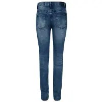 Shoeby Baa-jack Skinny Mediumstone Talla: 170 | Vaqueros Outlet | kids