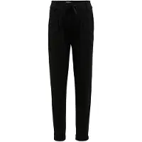 ONLY GIRLS Pantalón negro
