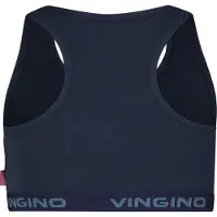 Vingino Racer Girls 100 Talla: XXL | Ropa Deportiva Outlet | Unisex
