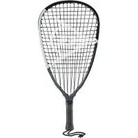 Dunlop Raqueta De Ráquetbol Blackstorm Ti Hl