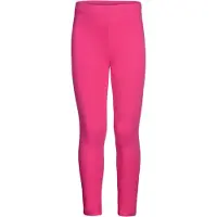 Happy girls Leggings rosa