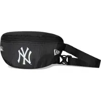 New Era Riñonera Mlb Mini New York Yankees